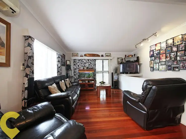 Third view of Homely house listing, 9 Chervil Street, Bald Hills QLD 4036