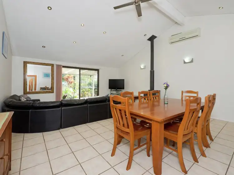 Third view of Homely house listing, 3 Aletta Street, Shailer Park QLD 4128