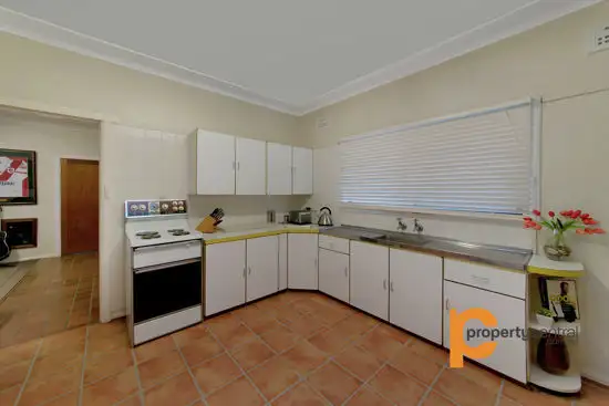 Fifth view of Homely house listing, 6 Recreation Avenue, Penrith NSW 2750