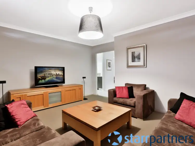 Fifth view of Homely house listing, 14 Adams Cir, Elderslie NSW 2570