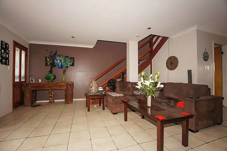 Fourth view of Homely townhouse listing, 6/41 Park Beach Rd, Coffs Harbour NSW 2450