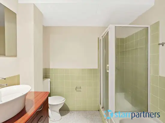 Sixth view of Homely unit listing, 14/5 Good Street, Parramatta NSW 2150