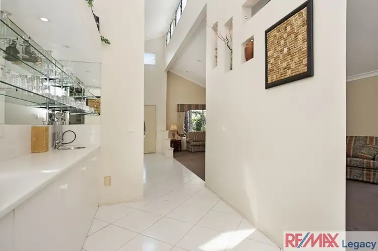 Fourth view of Homely rural property listing, Address available on request