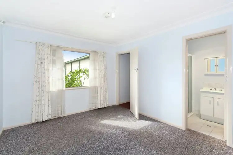 Fourth view of Homely house listing, 14 Southview Street, Tamworth NSW 2340