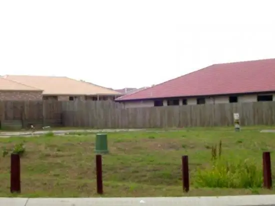 Address available on request