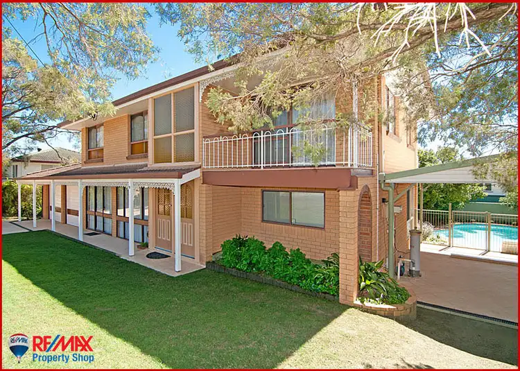Second view of Homely house listing, 31 Mongabarra Street, Bracken Ridge QLD 4017