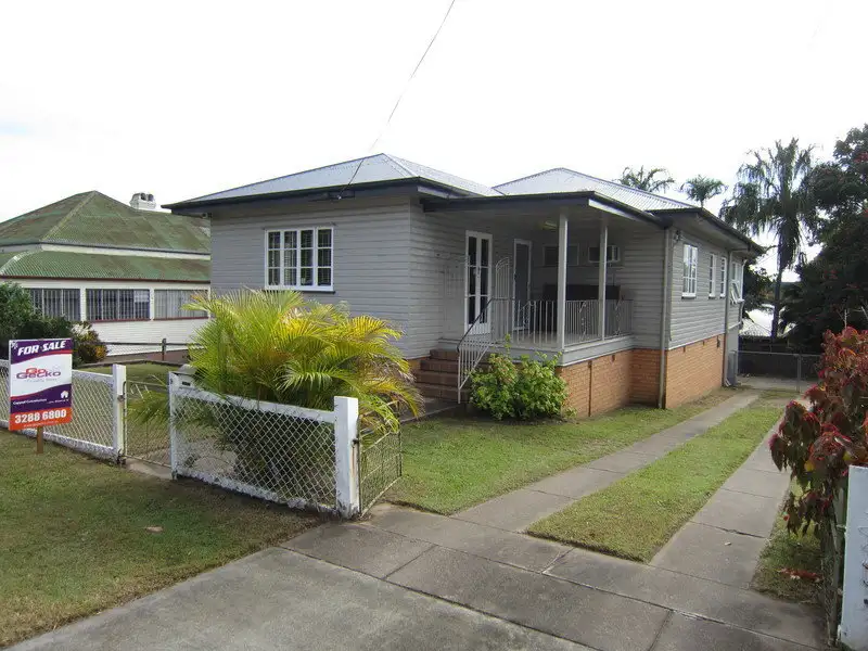 Main view of Homely house listing, 9 Gray Street, Ipswich QLD 4305