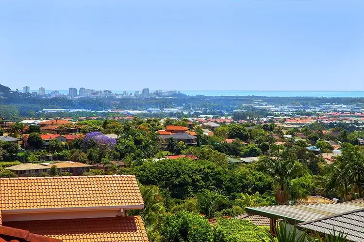 Main view of Homely house listing, 50 Kintyre Crescent, Banora Point NSW 2486
