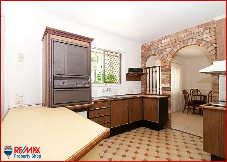 Fifth view of Homely house listing, 6 Longa Street, Bracken Ridge QLD 4017