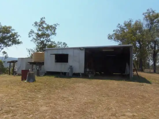 Main view of Homely rural property listing, Address available on request