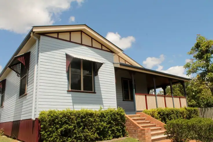29 Bundock Street, Kyogle NSW 2474
