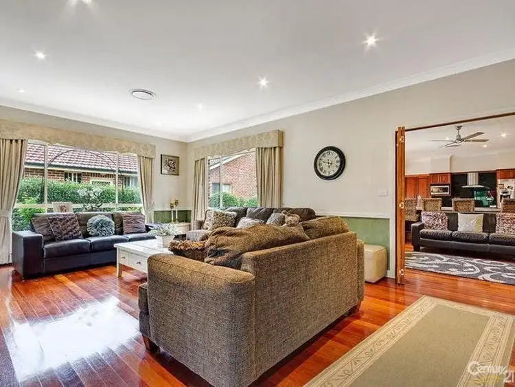 Fifth view of Homely house listing, Address available on request