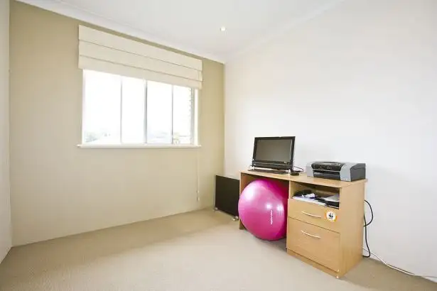 Sixth view of Homely unit listing, 5/25 Astbury Street, New Lambton NSW 2305