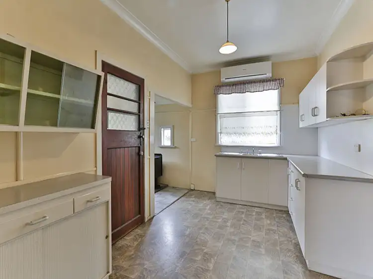 Fourth view of Homely house listing, 34 Cay Street, Newtown QLD 4350