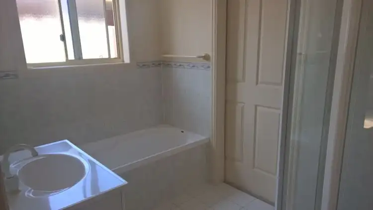 Sixth view of Homely house listing, 2a Wattle Street, Murray Bridge SA 5253
