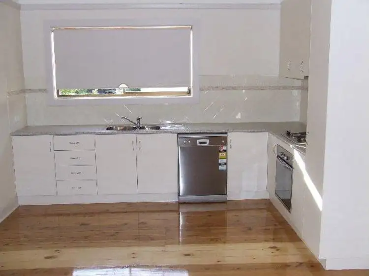 Second view of Homely house listing, 254 Victoria Street, Deniliquin NSW 2710