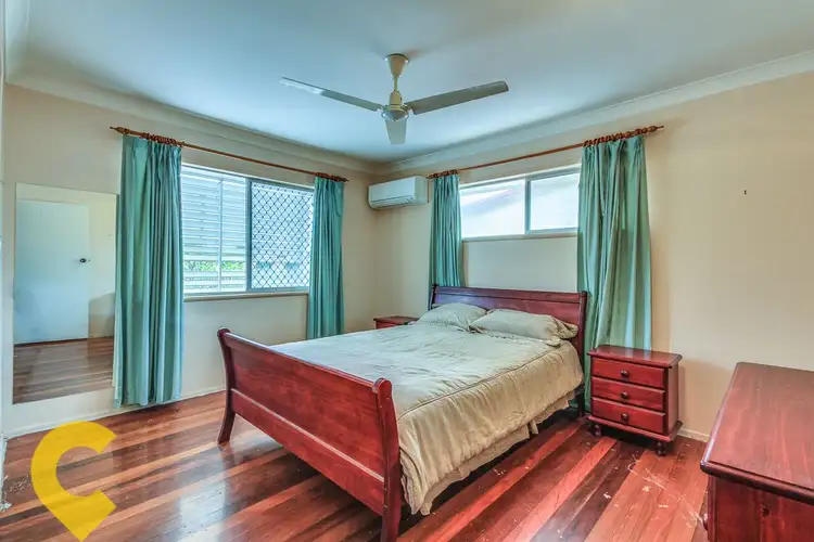 Fourth view of Homely house listing, 11 Kunari Street, Slacks Creek QLD 4127