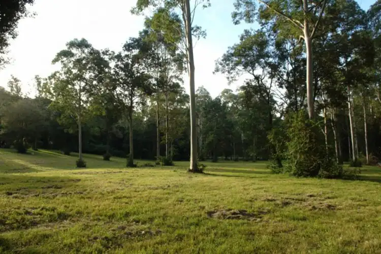 Seventh view of Homely land listing, Lot 4 Berkeley Road, Fountaindale NSW 2258