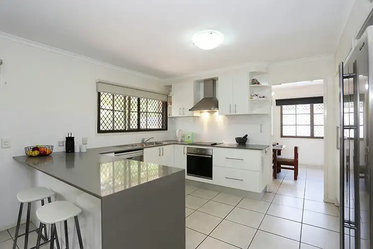 Second view of Homely house listing, 2 Kirstin Street, Eight Mile Plains QLD 4113