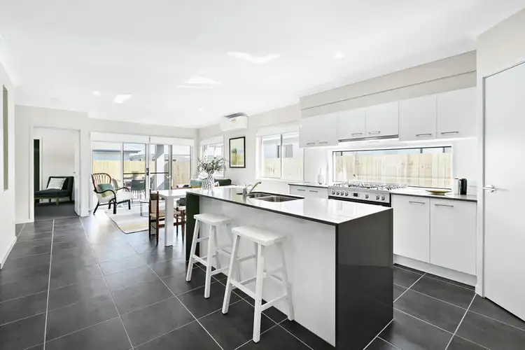 17 Toyne Street, Caloundra West QLD 4551