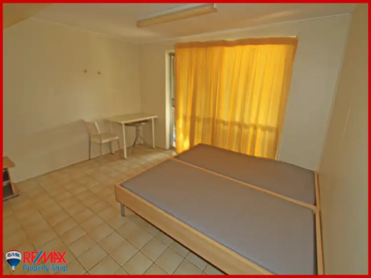 Seventh view of Homely house listing, 18 Milliner Street, Nudgee QLD 4014