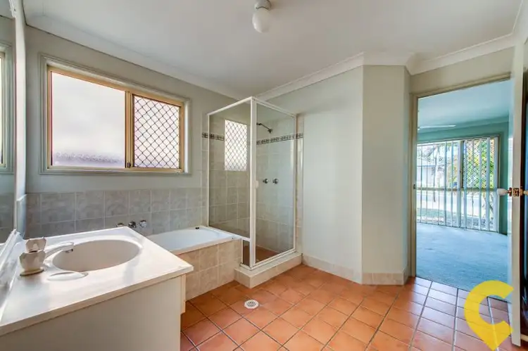 Third view of Homely house listing, 56 Pacific Parade, Forest Lake QLD 4078