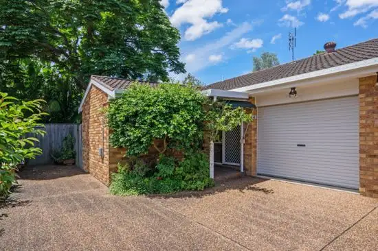 4/33 Webb Street, East Gosford NSW 2250