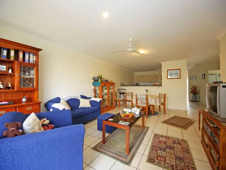 Fourth view of Homely villa listing, 26/100 Webster Road, Deception Bay QLD 4508