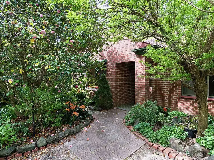 Third view of Homely house listing, 10 Elborough Avenue, Uraidla SA 5142