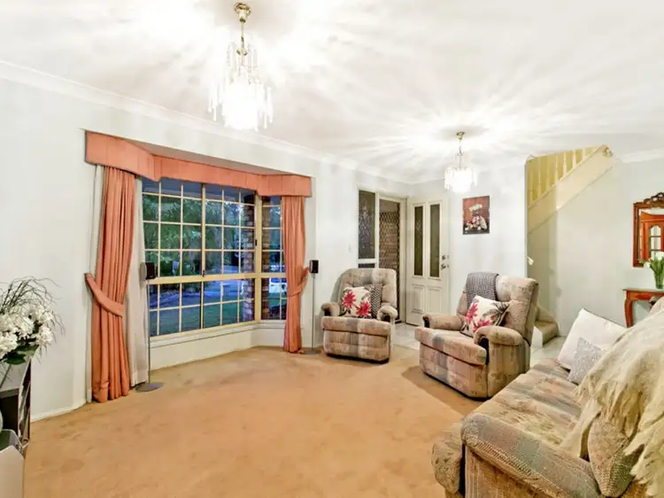 Fifth view of Homely house listing, 1-3 Collie Street, Shailer Park QLD 4128