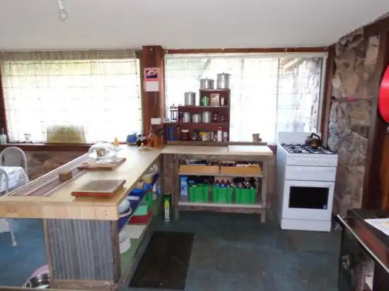 Fourth view of Homely rural property listing, Lot 14 Mud Flat Rd, Drake NSW 2469