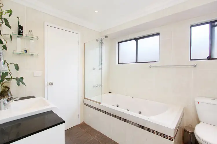 Fourth view of Homely house listing, 30 Windrush Circuit, St Clair NSW 2759