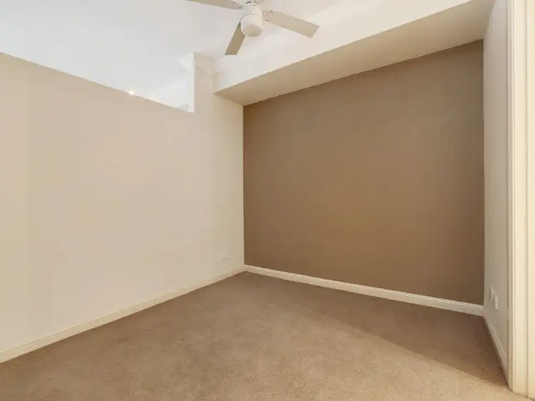 Third view of Homely apartment listing, 605/69-71 Stead Street, South Melbourne VIC 3205