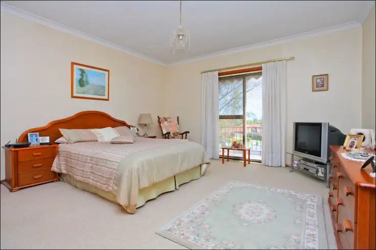 Seventh view of Homely house listing, 43 Arundel Park Drive, St Clair NSW 2759