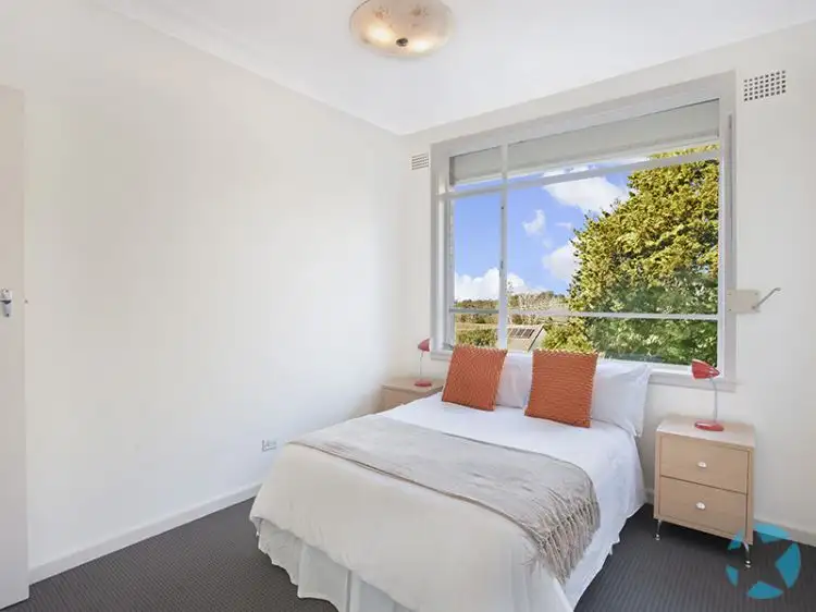 Fifth view of Homely house listing, 124 Hannah St, Beecroft NSW 2119