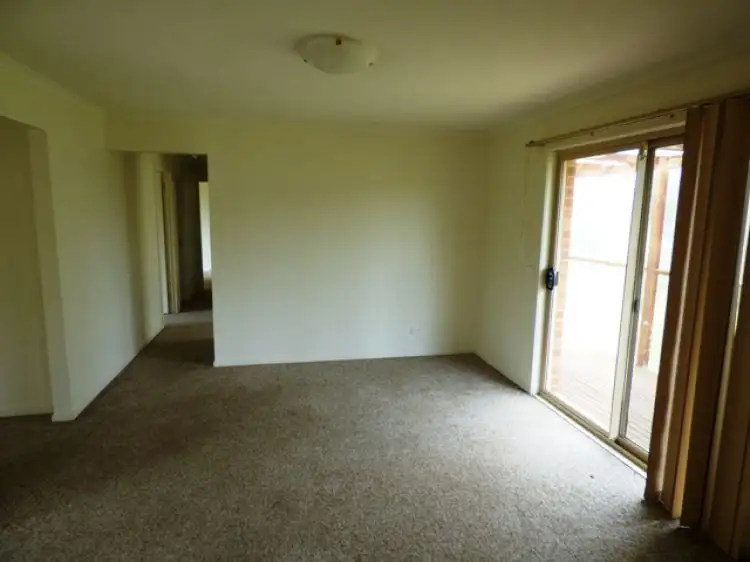 Third view of Homely rural property listing, 188 Kierces Road, Pootilla VIC 3352