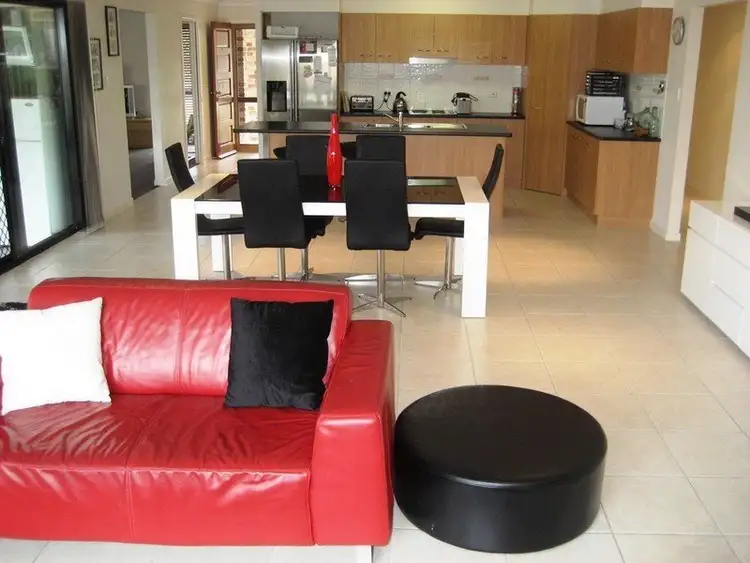 Seventh view of Homely house listing, 36 Piccadilly Court, Deebing Heights QLD 4306