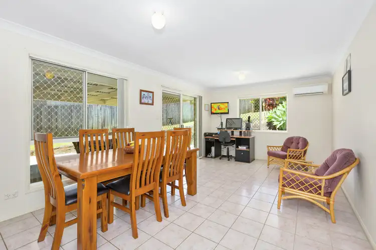Fourth view of Homely house listing, 39 Clonakilty Close, Banora Point NSW 2486