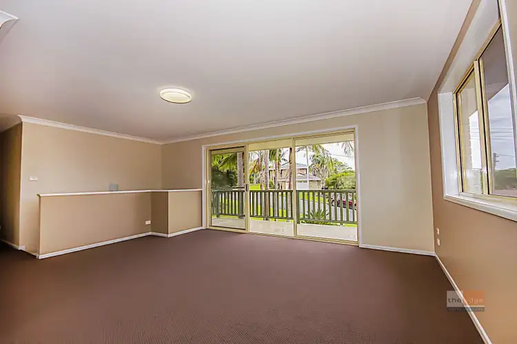 Fifth view of Homely house listing, 30 Woodhouse Road, Moonee Beach NSW 2450