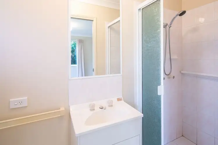 Sixth view of Homely house listing, 6/39 Morne Street, Capalaba QLD 4157