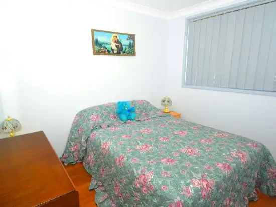 Seventh view of Homely villa listing, 6/10-12 Wallarah Road, Gorokan NSW 2263