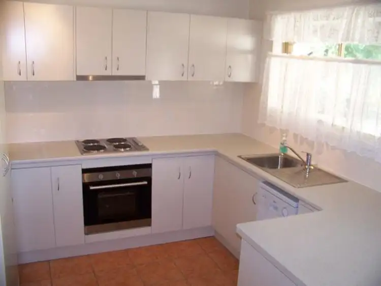 Sixth view of Homely house listing, 97 Lyndale Street, Daisy Hill QLD 4127