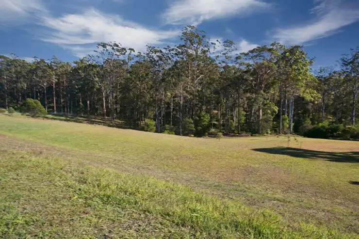 Third view of Homely land listing, Lot 32 Florence Wilmont Drive, Nambucca Heads NSW 2448
