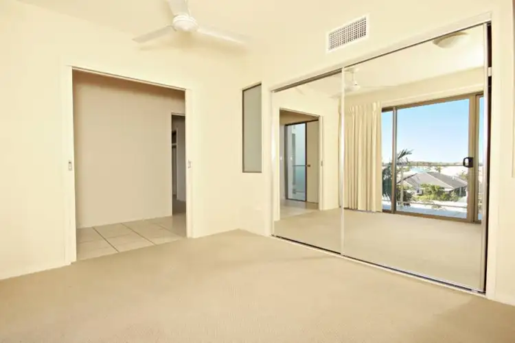 Seventh view of Homely unit listing, 33/1 Grenada Way, Kawana Island QLD 4575