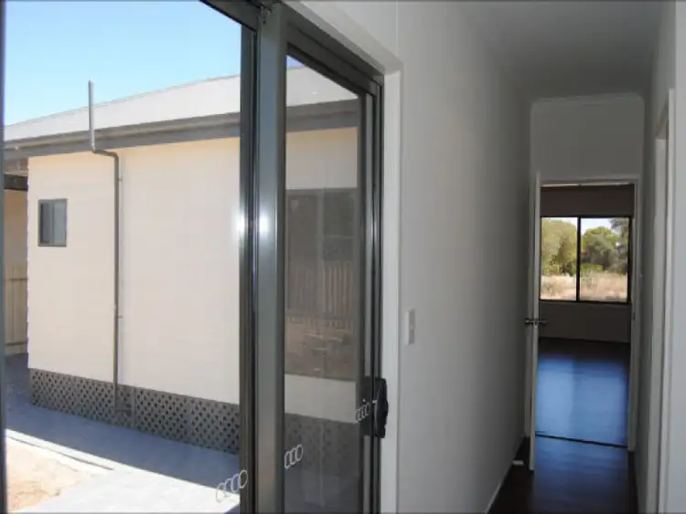 Second view of Homely house listing, 7A Cornish Terrace, Wallaroo SA 5556