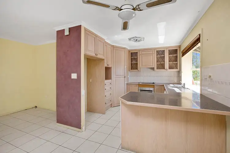 Seventh view of Homely house listing, Address available on request