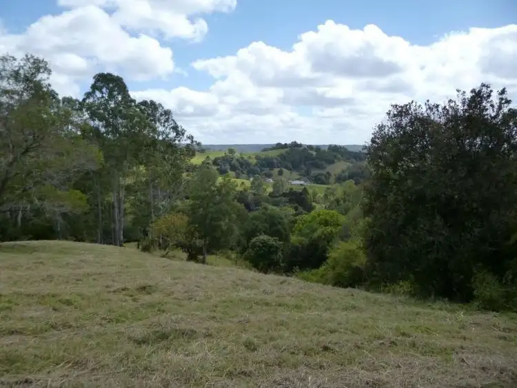 Fifth view of Homely land listing, 58 Philipps Road, Dulong QLD 4560