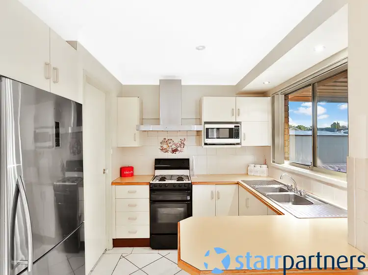 Fourth view of Homely house listing, 76 Central Park Drive, Bow Bowing NSW 2566