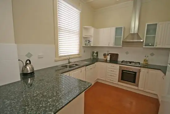 Fifth view of Homely house listing, 111 Fitzroy Street, Tamworth NSW 2340