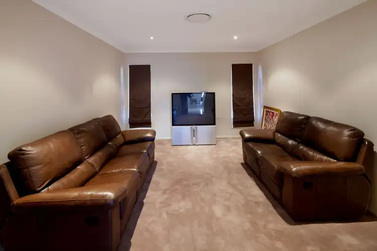 Sixth view of Homely house listing, 34 Water Gum Cresent, Maleny QLD 4552